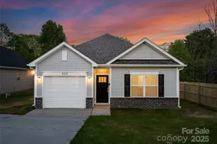 1415 Summerville Rd, Charlotte, NC 28214 - Photo 1