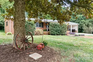 4417 King Wilkinson Rd, Denver, NC 28037 - Photo 1