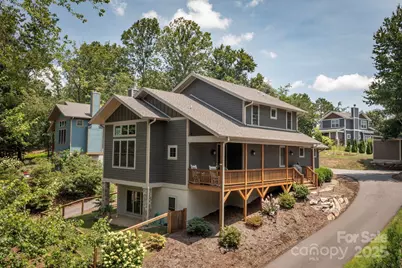 11 Elkmont Drive, Asheville, NC 28804 - Photo 1
