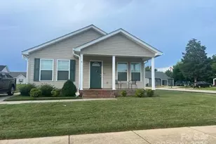 4 Blackwell St, Rock Hill, SC 29730 - Photo 1