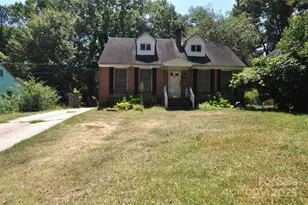 122 Ella St, Chester, SC 29706 - Photo 1