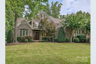 19331 Overleaf Lane, Davidson, NC 28036 - Photo 1