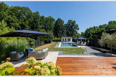 4211 Raney Way, Charlotte, NC 28205 - Photo 1