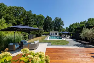 4211 Raney Way, Charlotte, NC 28205 - Photo 1