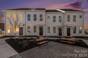 9923 Ansonborough Square, Huntersville, NC 28078 - Photo 1