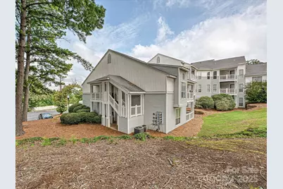 820 Hamiltons Harbor Drive #820, Lake Wylie, SC 29710 - Photo 1