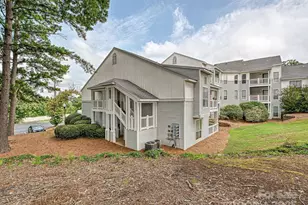 820 Hamiltons Harbor Dr, Lake Wylie, SC 29710 - Photo 1