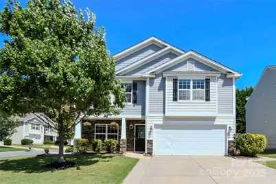 2052 Grimley Lane, Fort Mill, SC 29707 - Photo 1