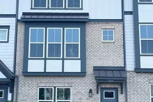 509 Annie Lowery Wy, Davidson, NC 28036 - Photo 1