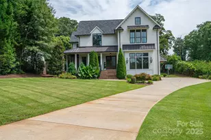 105 Elmore St, Belmont, NC 28012 - Photo 1