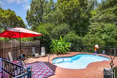 5108 Oldham Court, Harrisburg, NC 28075 - Photo 1