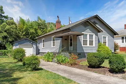 313 Mayflower Avenue, Cramerton, NC 28032 - Photo 1