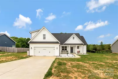 2119 Smith Road, Clover, SC 29710 - Photo 1