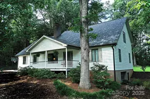 5643 Wesley St, Hickory, NC 28601 - Photo 1