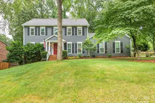 8706 Peyton Randolph Dr, Charlotte, NC 28277 - Photo 1