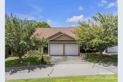 187 W Meadow Drive #F2, Jefferson, NC 28640 - Photo 1