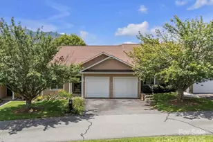 187 W Meadow Dr, Jefferson, NC 28640 - Photo 1