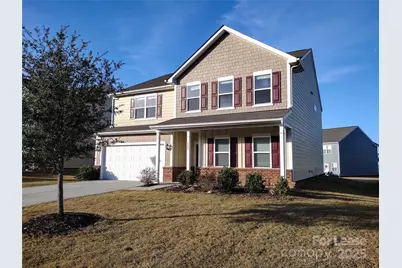 1004 Sunflower Lane, Indian Trail, NC 28079 - Photo 1