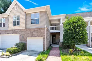 9053 Rosalyn Glen Rd, Cornelius, NC 28031 - Photo 1