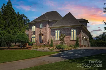 1826 Landry Lane, Rock Hill, SC 29732 - Photo 1