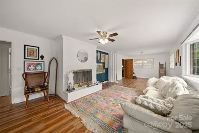 2450 Poors Ford Road, Rutherfordton, NC 28139 - Photo 1