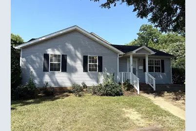 517 Iverson Way, Charlotte, NC 28203 - Photo 1