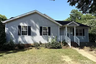 517 Iverson Way, Charlotte, NC 28203 - Photo 1