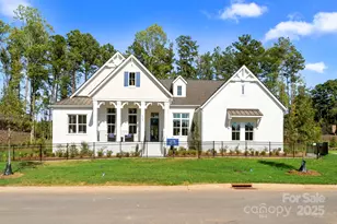 406 Turtleback Rdg, Weddington, NC 28104 - Photo 1