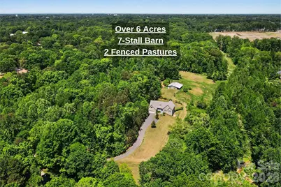 826 Deer Path Place, Mooresville, NC 28115 - Photo 1
