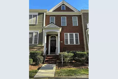 924 Lyndley Drive, Fort Mill, SC 29708 - Photo 1