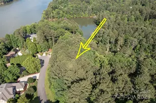 218 Ridge Top Dr, Connelly Springs, NC 28612 - Photo 1