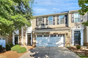 12038 Elizabeth Madison Court, Charlotte, NC 28277 - Photo 1