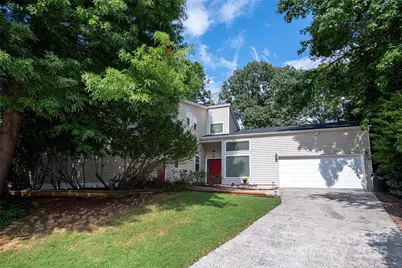 16065 Taku Court #65, Tega Cay, SC 29708 - Photo 1