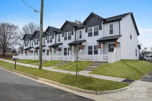 241 E Rice St, Landis, NC 28088 - Photo 1