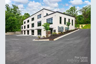 76 Glendale Avenue #304, Asheville, NC 28803 - Photo 1