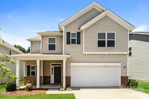 12141 Old Dulin Farms Way, Charlotte, NC 28215 - Photo 1