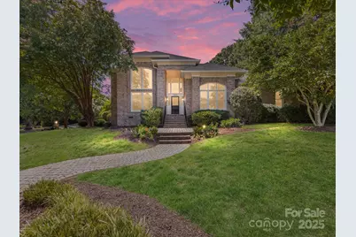 3324 Meadow Bluff Drive, Charlotte, NC 28226 - Photo 1