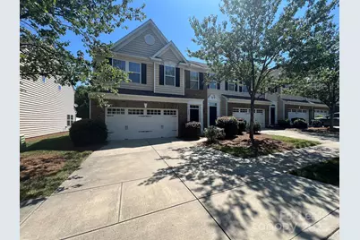 9423 Alice McGinn Drive, Charlotte, NC 28277 - Photo 1