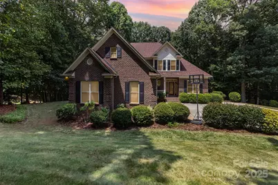 689 Presbyterian Road, Mooresville, NC 28115 - Photo 1