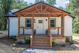 4892 Charlie Crawley Rd, Morganton, NC 28655 - Photo 1