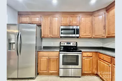 323 Frank Drive, Charlotte, NC 28215 - Photo 1