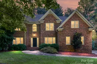 6500 Lynn Ave, Charlotte, NC 28226 - Photo 1