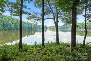 4128 La Crema Dr, Charlotte, NC 28214 - Photo 1