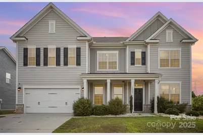 10045 Carousel Corral Drive, Midland, NC 28107 - Photo 1