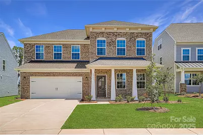 4654 Potters Wheel Drive, Fort Mill, SC 29715 - Photo 1