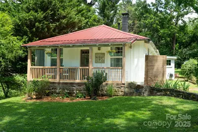 137 Elkwood Avenue, Asheville, NC 28804 - Photo 1