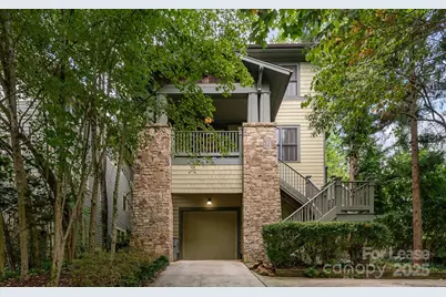 1511 Tippah Avenue, Charlotte, NC 28205 - Photo 1