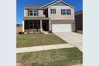 11234 Cardinal Creek Avenue, Charlotte, NC 28215 - Photo 1