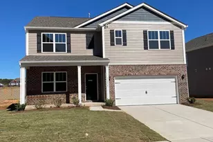 11234 Cardinal Crk Ave, Charlotte, NC 28215 - Photo 1