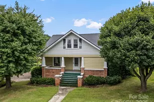 173 Wesley St, Canton, NC 28716 - Photo 1